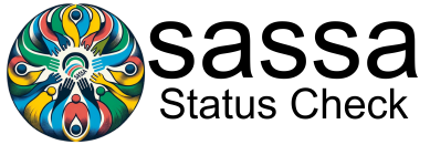 srdsassastatuscheck logo official